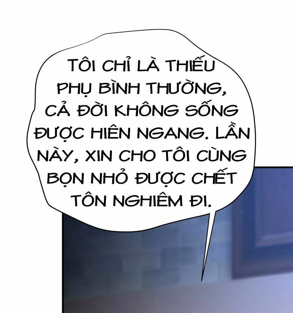 Chương 31 - Trang 30