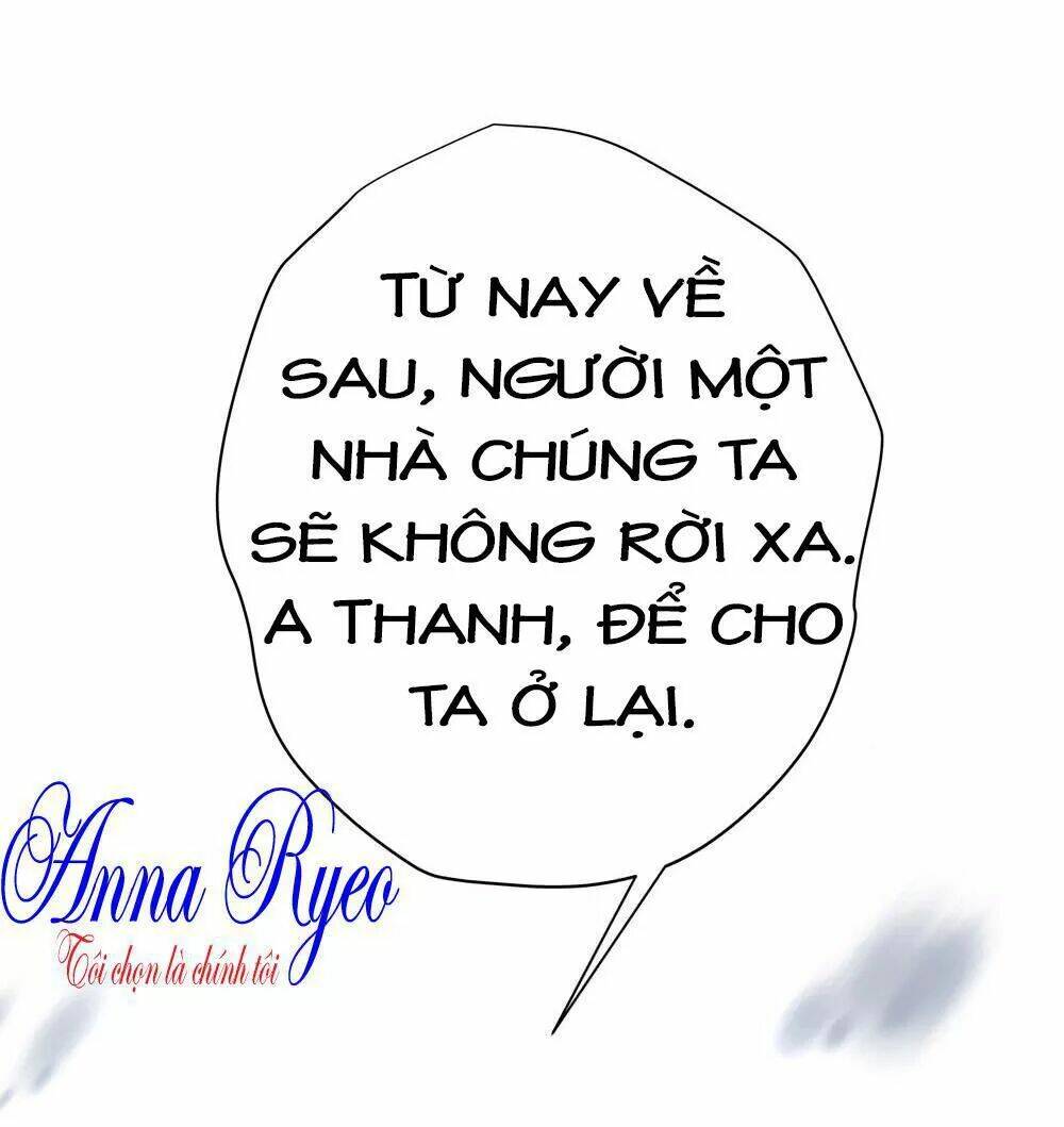 Chương 31 - Trang 36