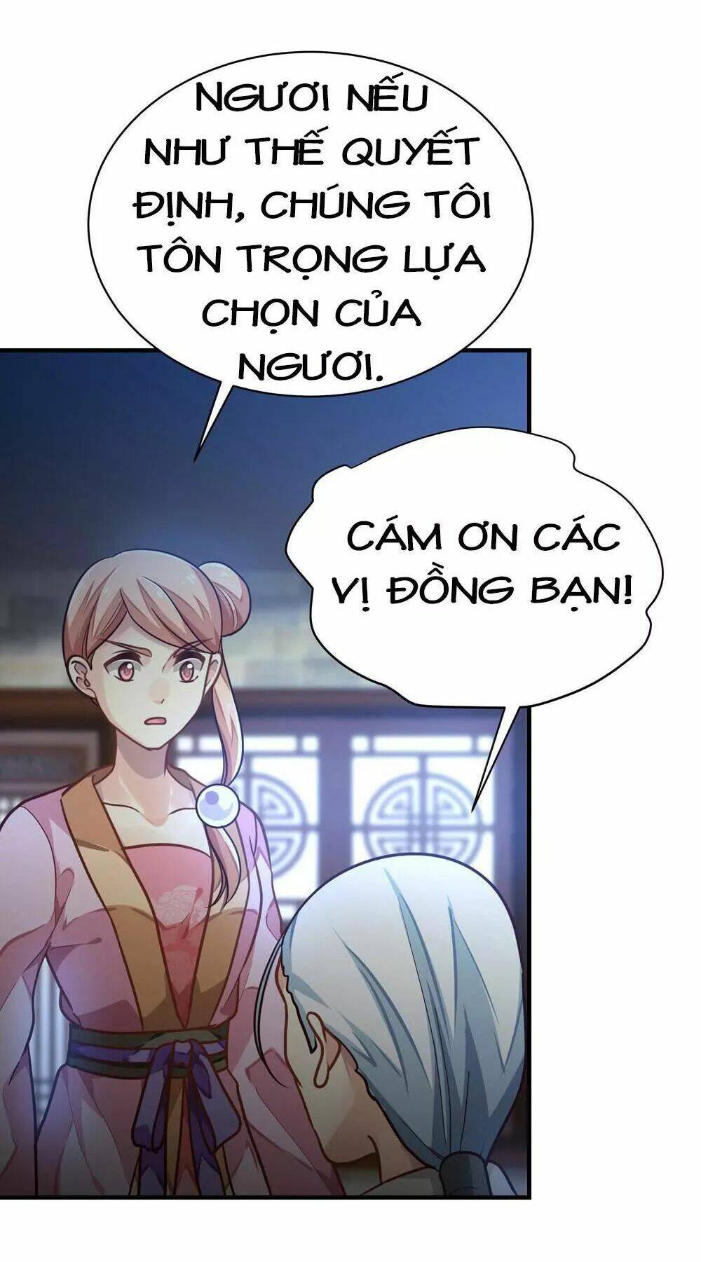 Chương 31 - Trang 39