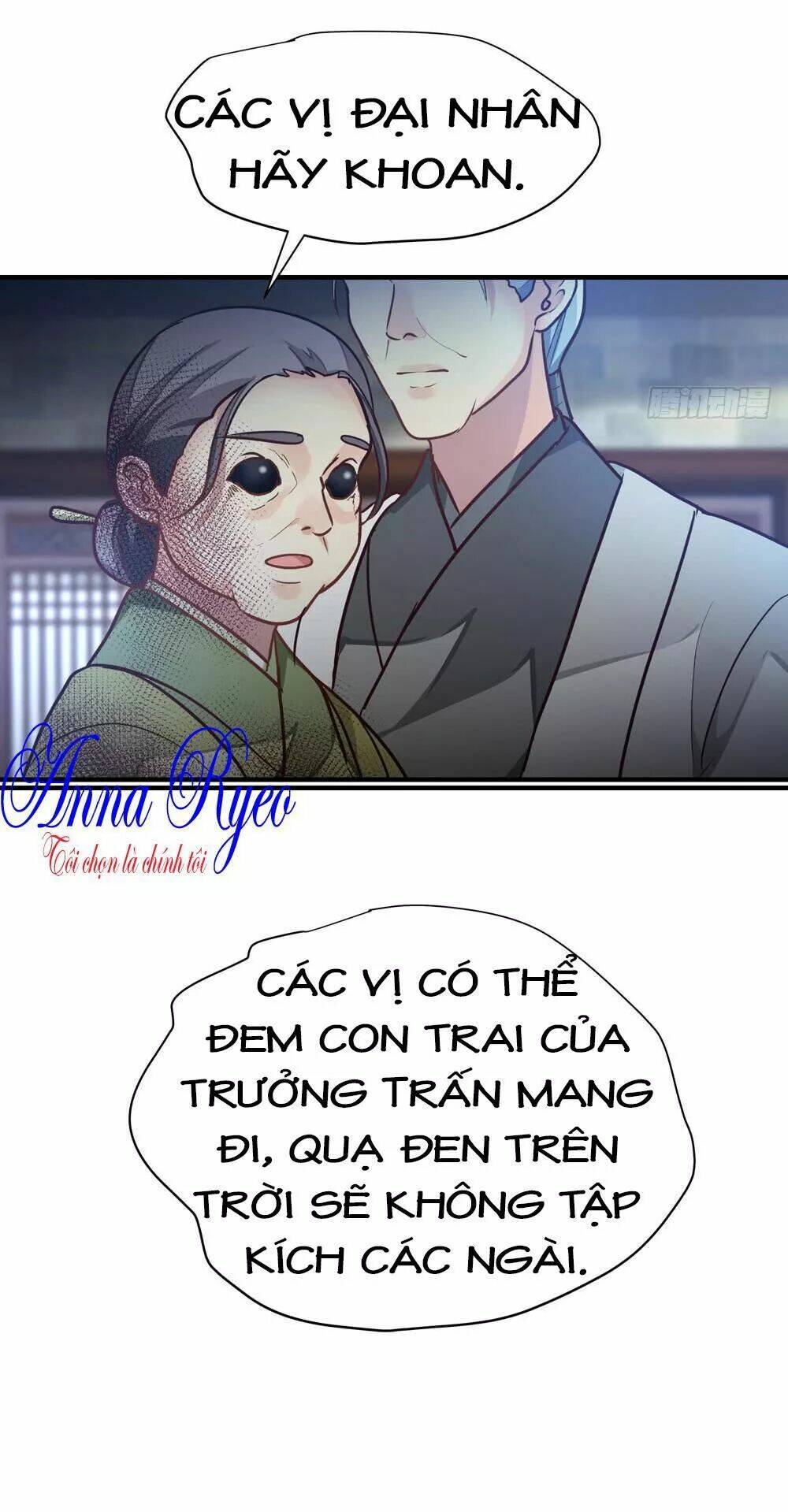 Chương 31 - Trang 40