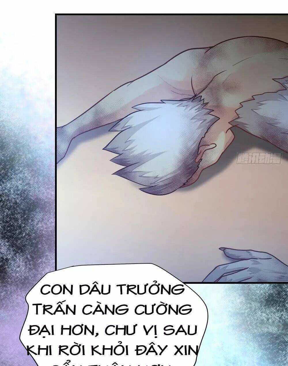 Chương 31 - Trang 41