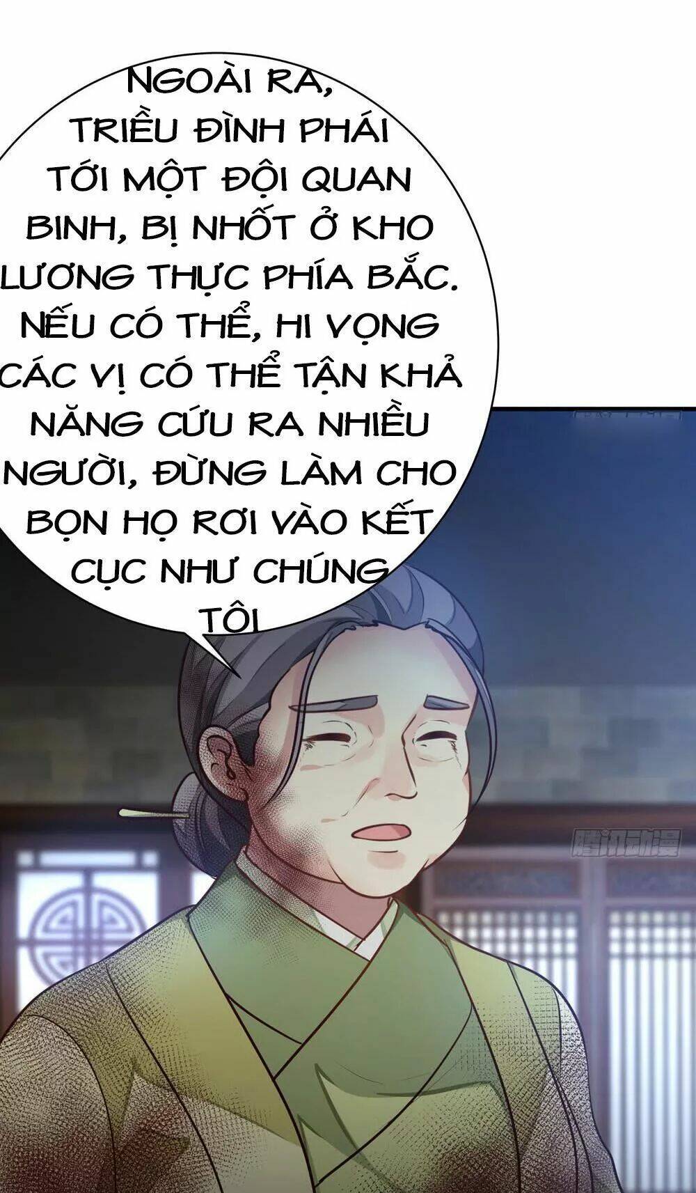 Chương 31 - Trang 43