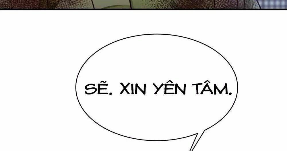 Chương 31 - Trang 44