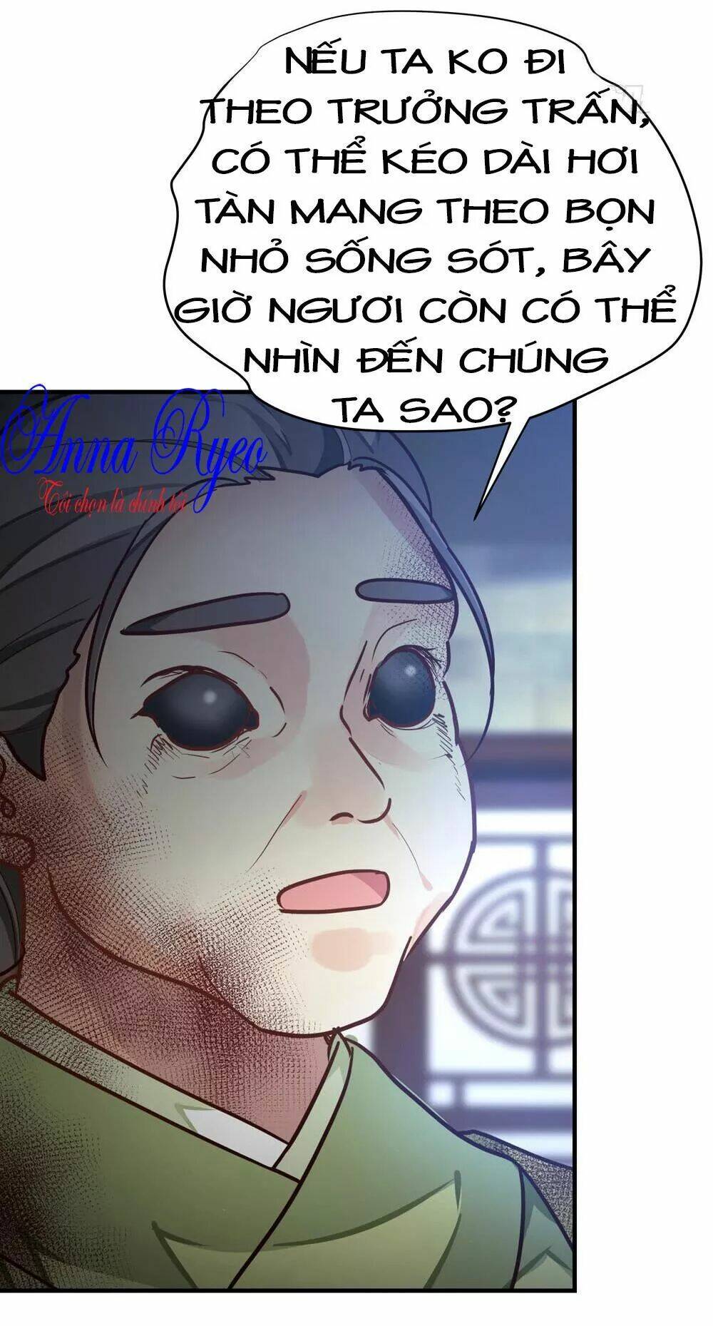 Chương 31 - Trang 6