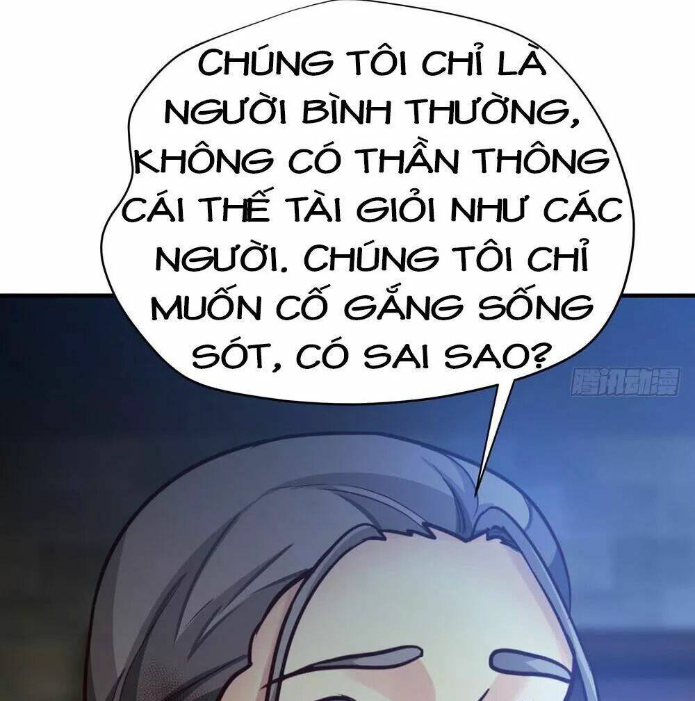 Chương 31 - Trang 9