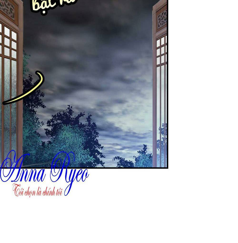 Chương 32 - Trang 2