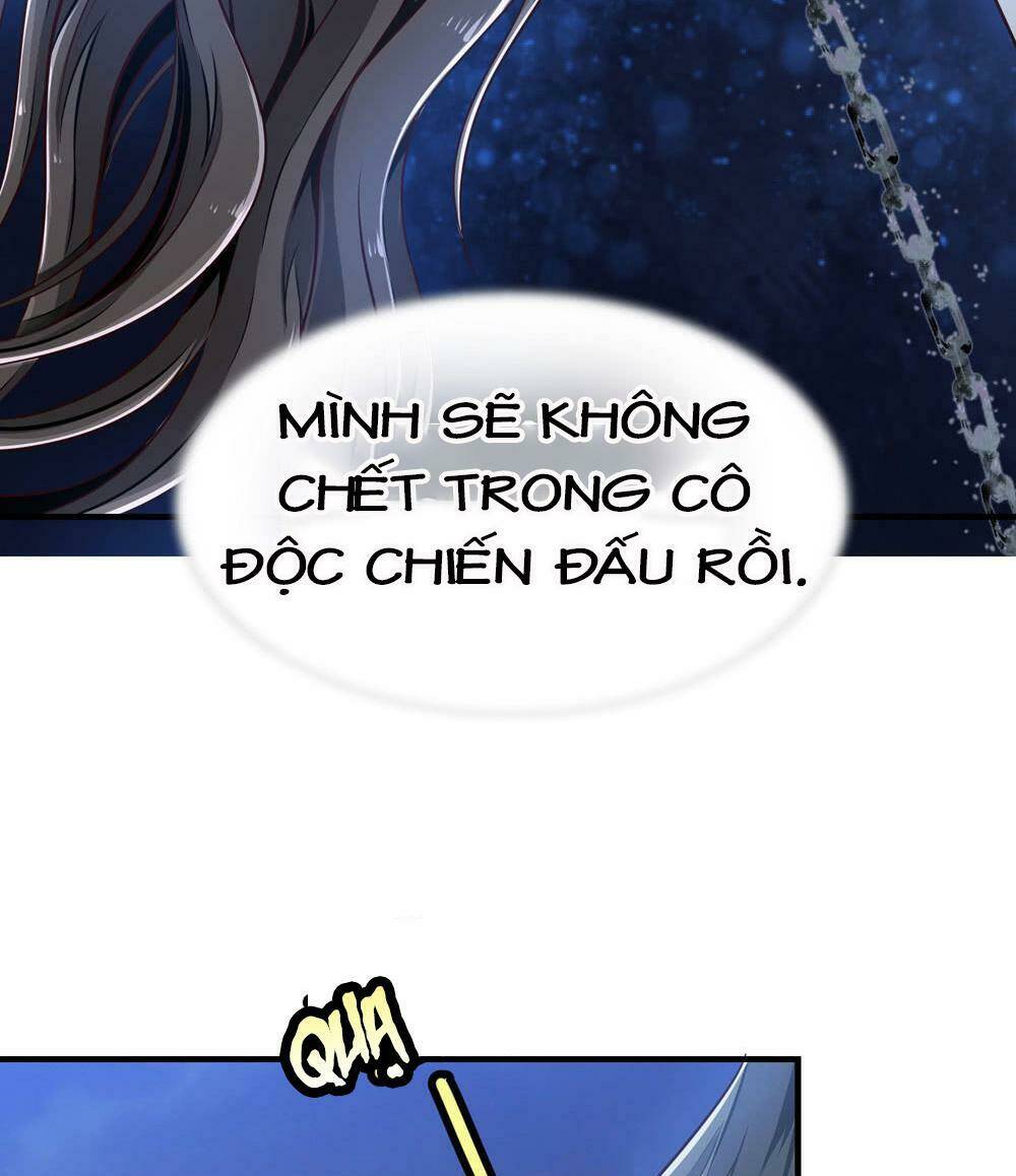 Chương 32 - Trang 13