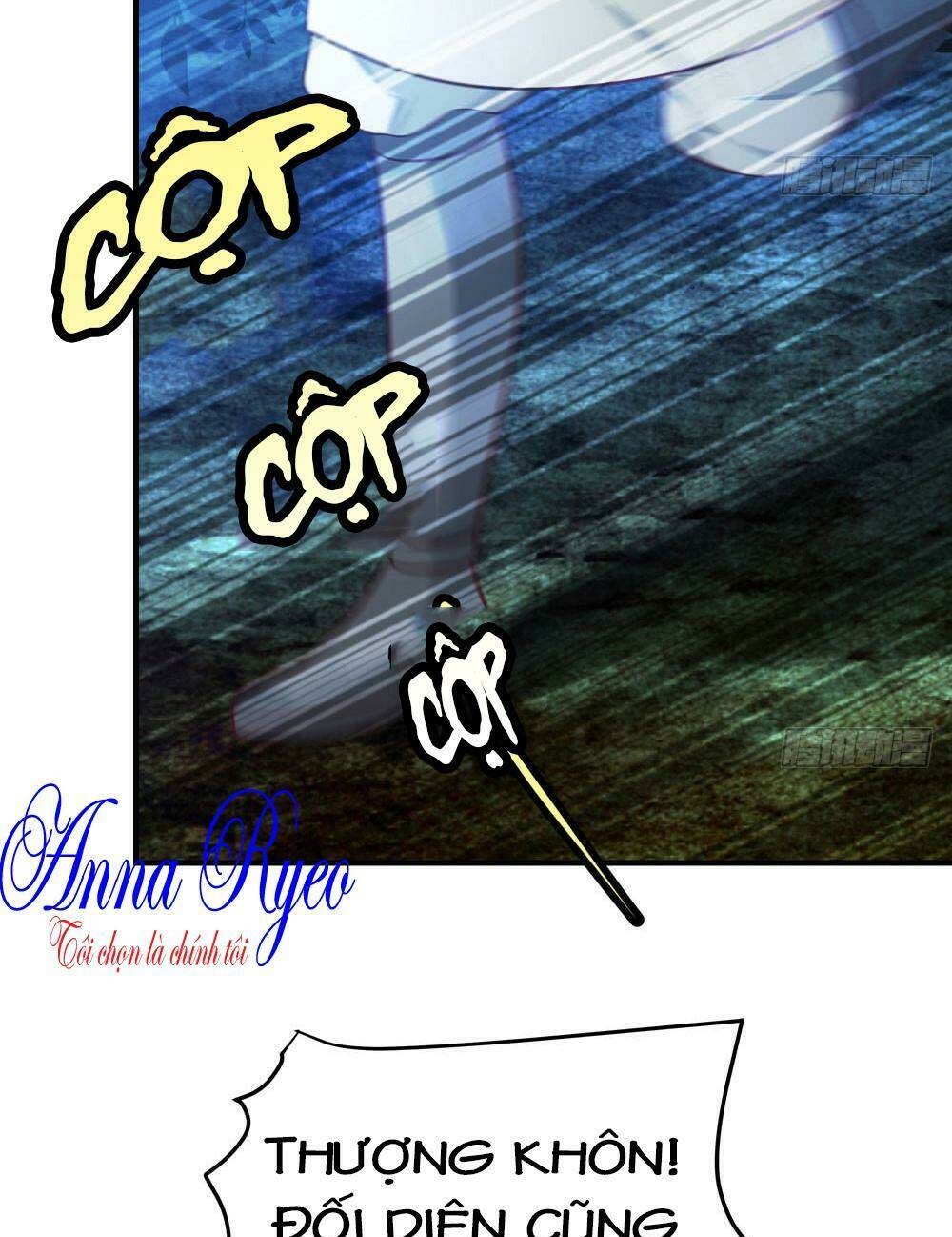 Chương 32 - Trang 15