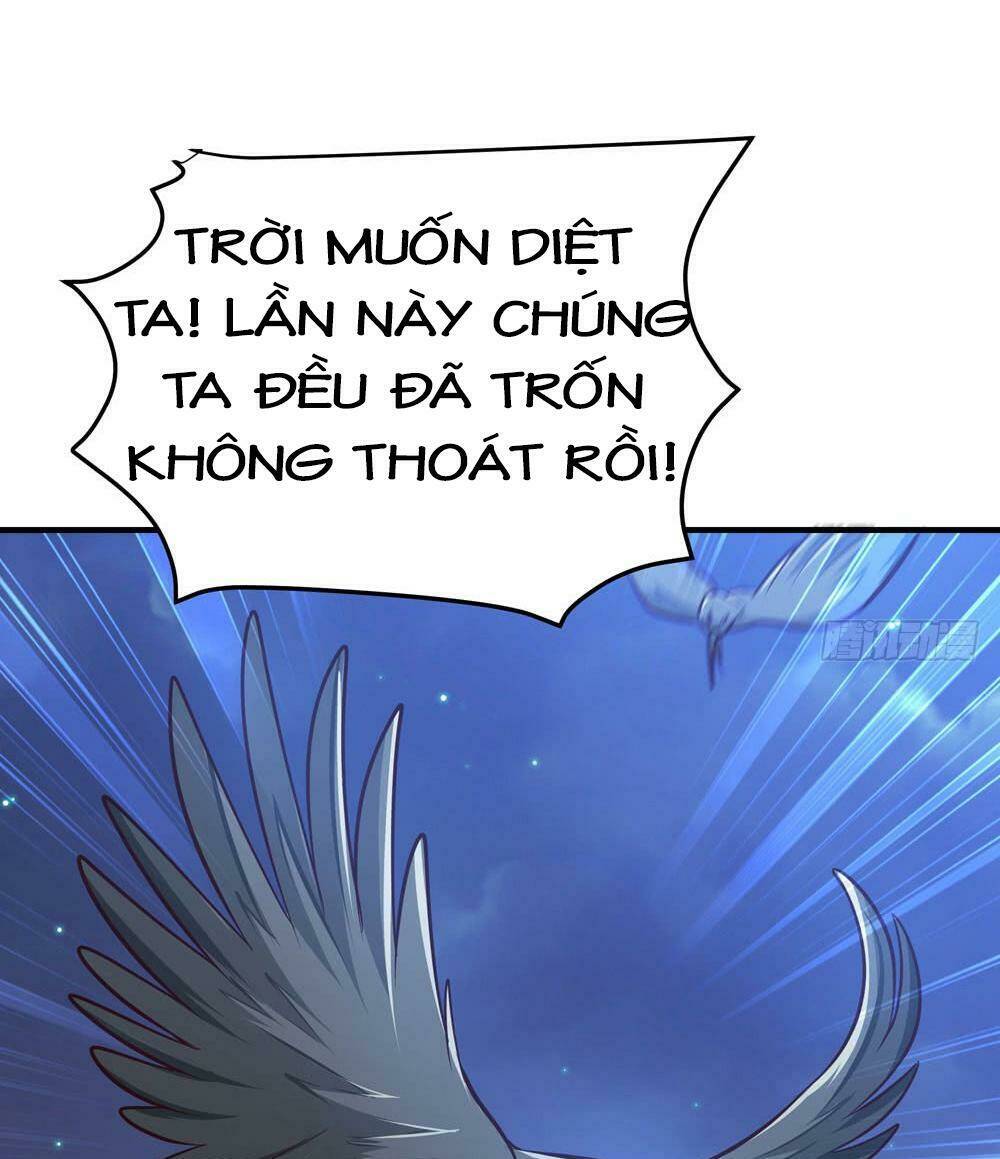 Chương 32 - Trang 17