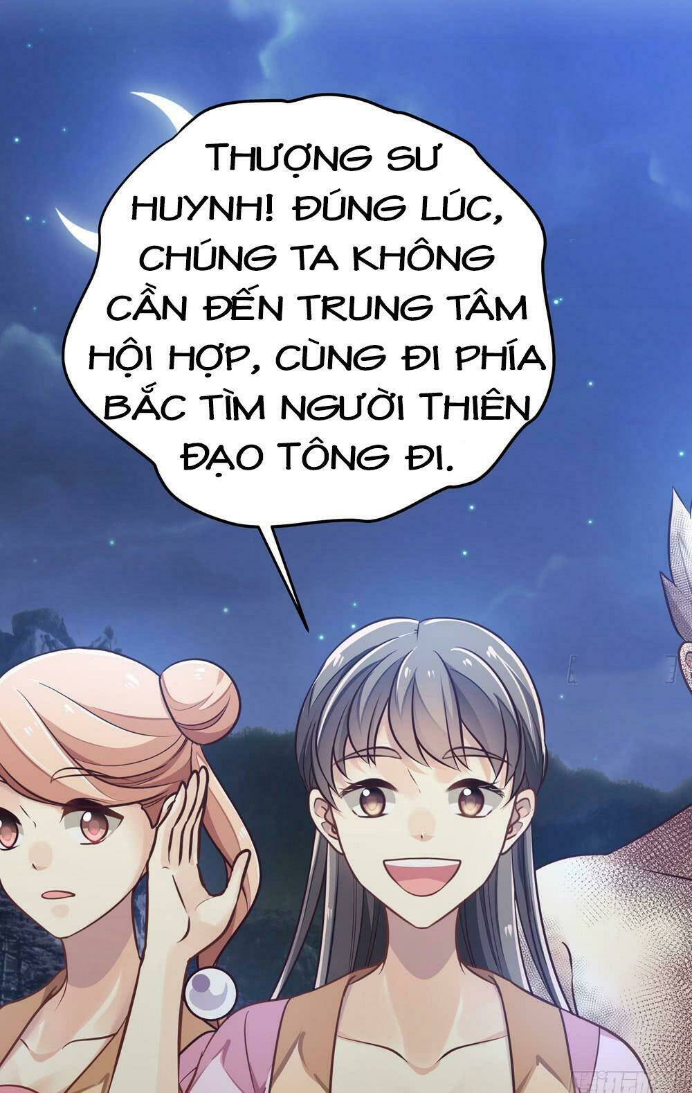 Chương 32 - Trang 21