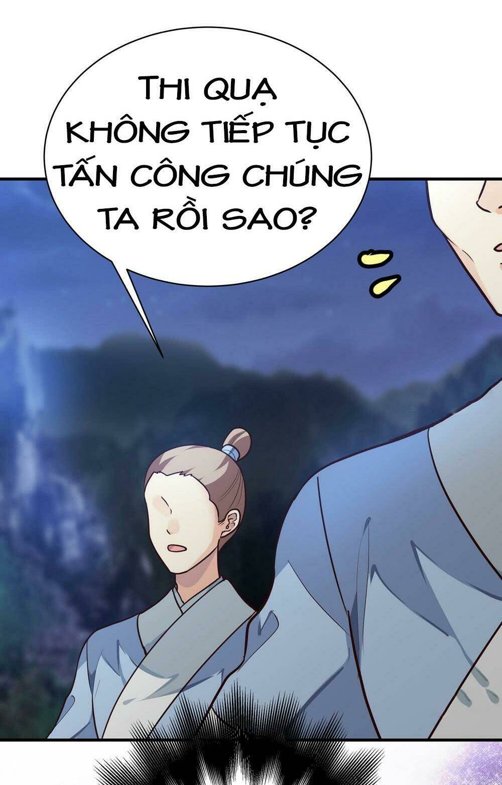 Chương 32 - Trang 24