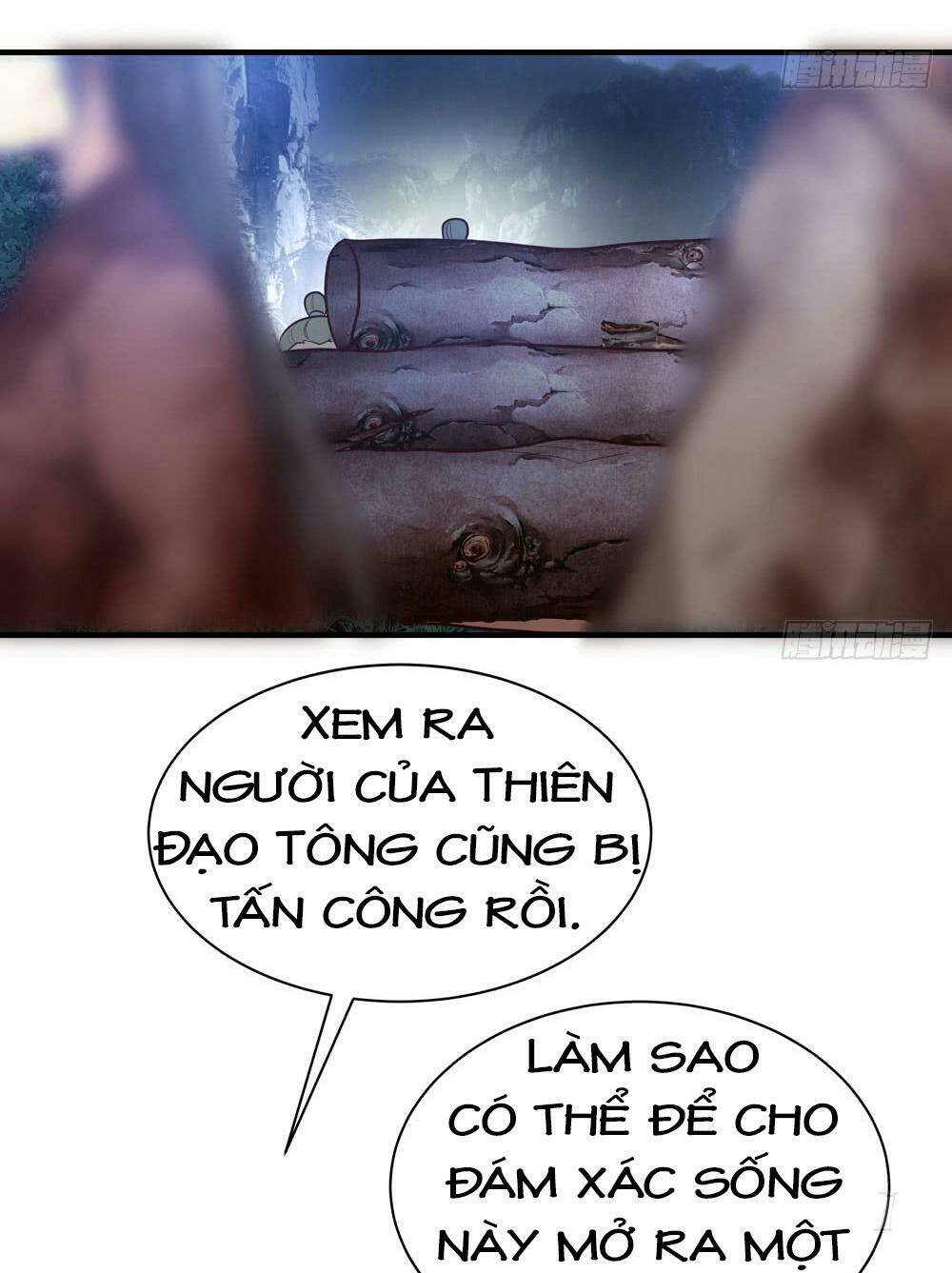Chương 32 - Trang 31