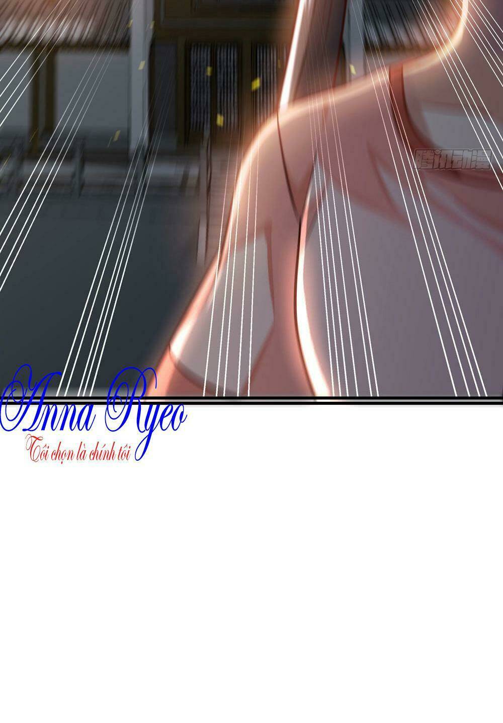 Chương 32 - Trang 5