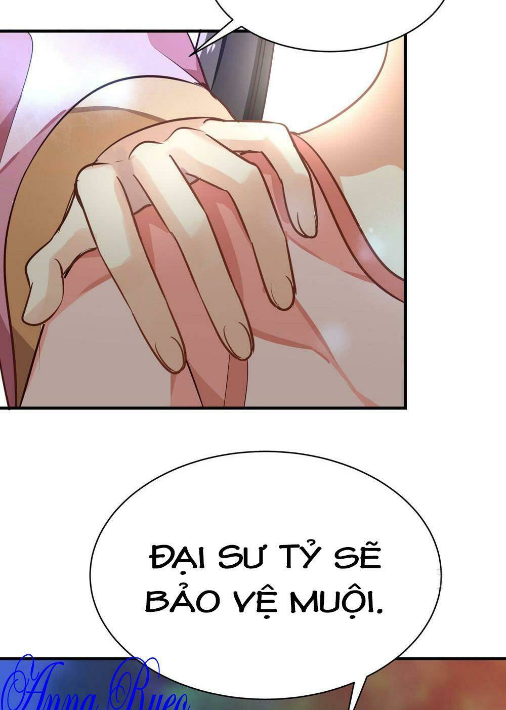 Chương 32 - Trang 7