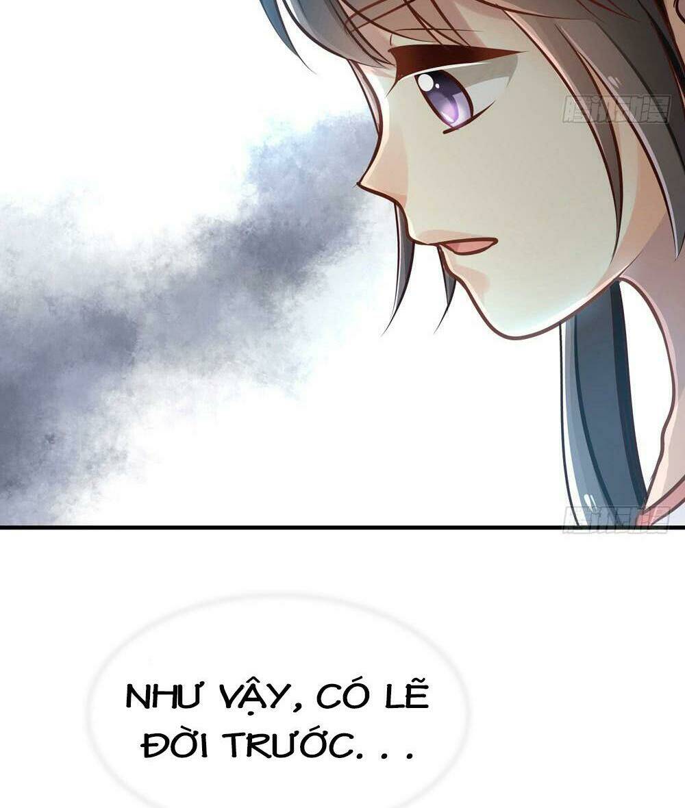 Chương 32 - Trang 10