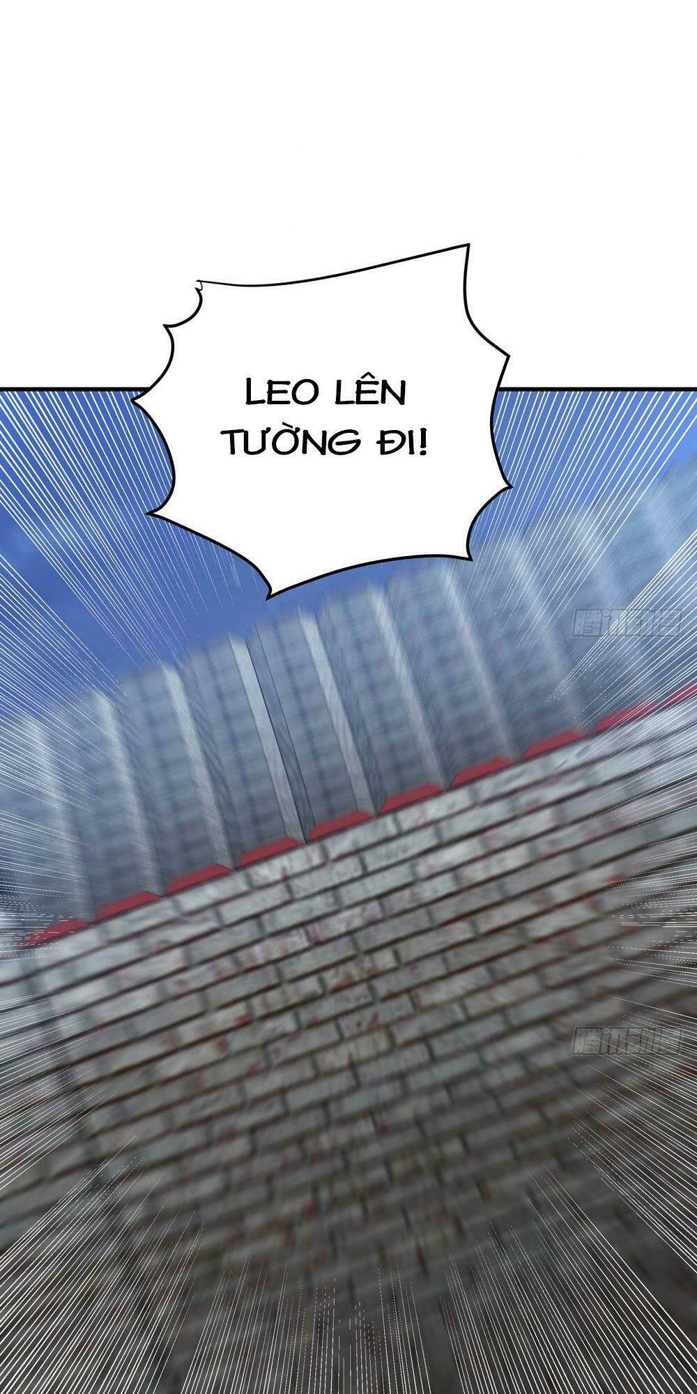 Chương 33 - Trang 13