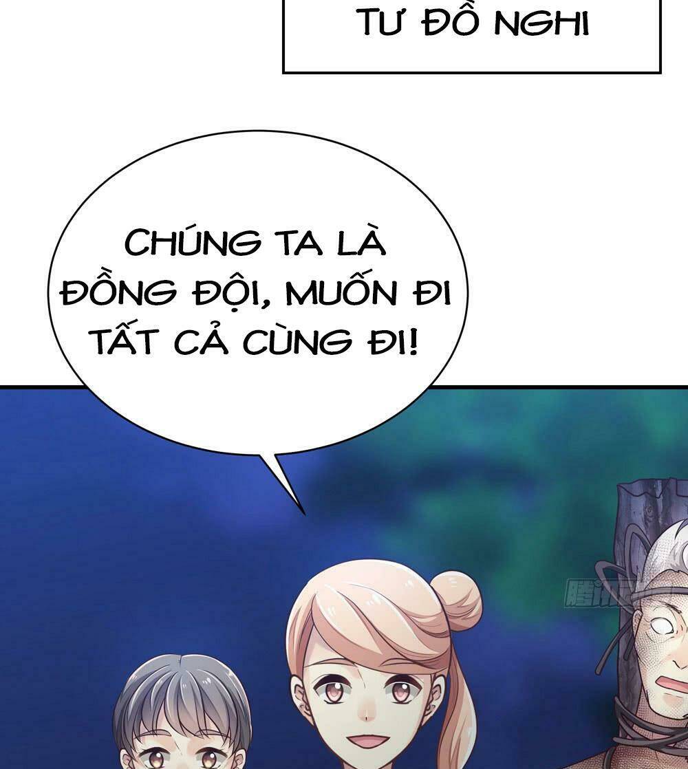 Chương 33 - Trang 17