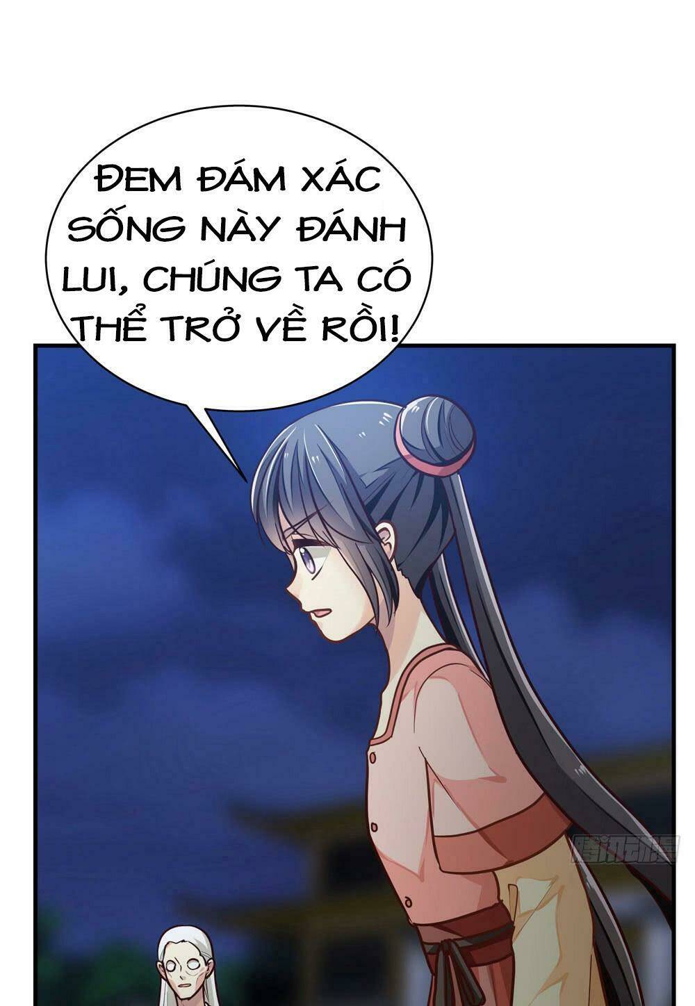 Chương 33 - Trang 19