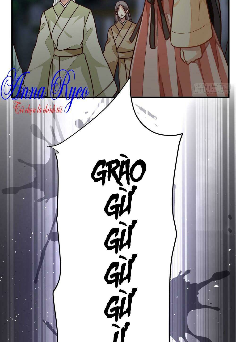 Chương 33 - Trang 20