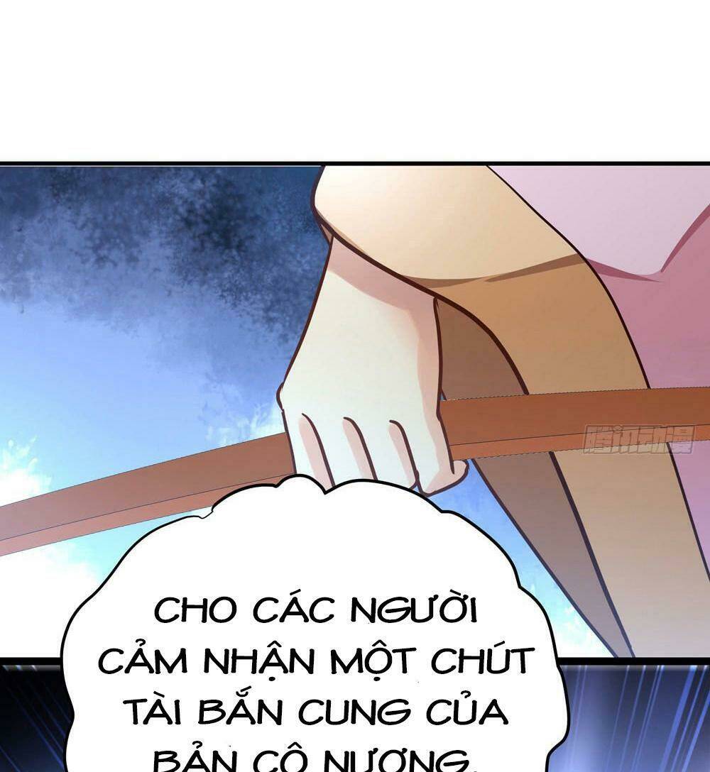 Chương 33 - Trang 3
