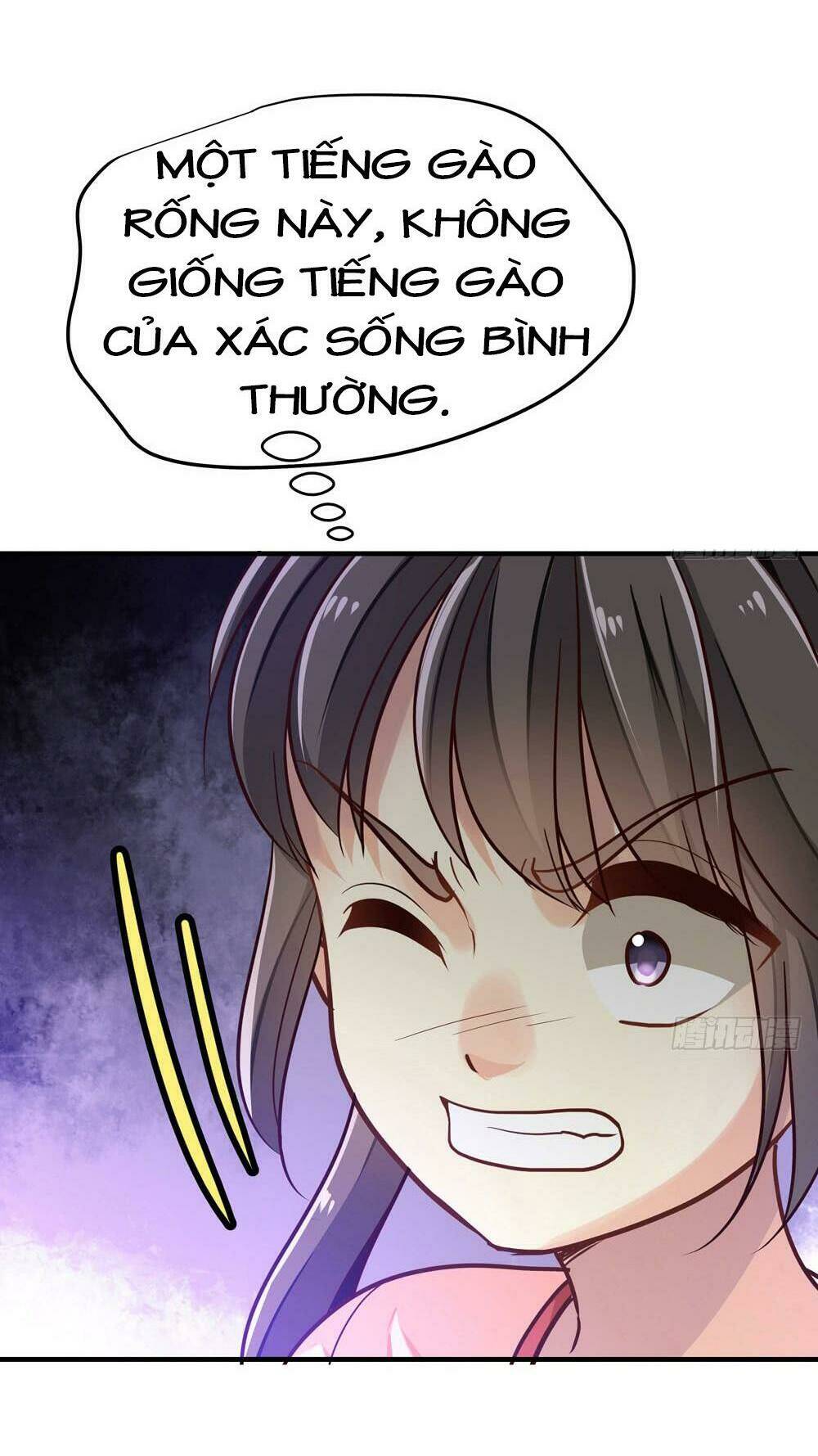 Chương 33 - Trang 24