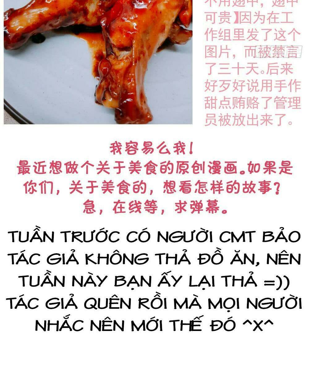 Chương 33 - Trang 32