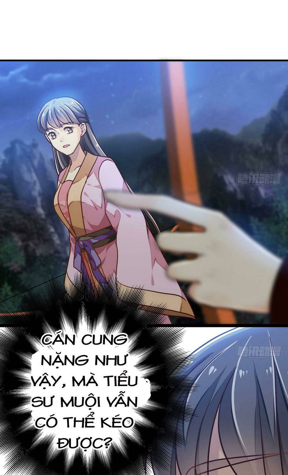 Chương 33 - Trang 9