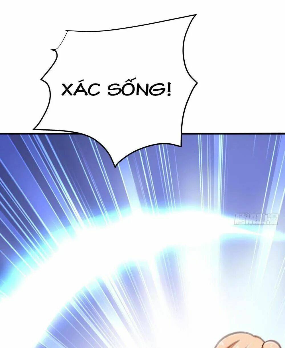 Chương 34 - Trang 22