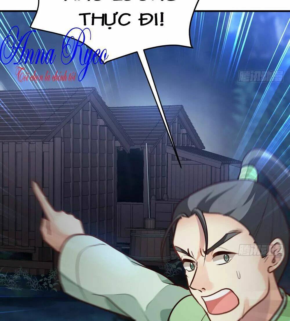Chương 34 - Trang 10
