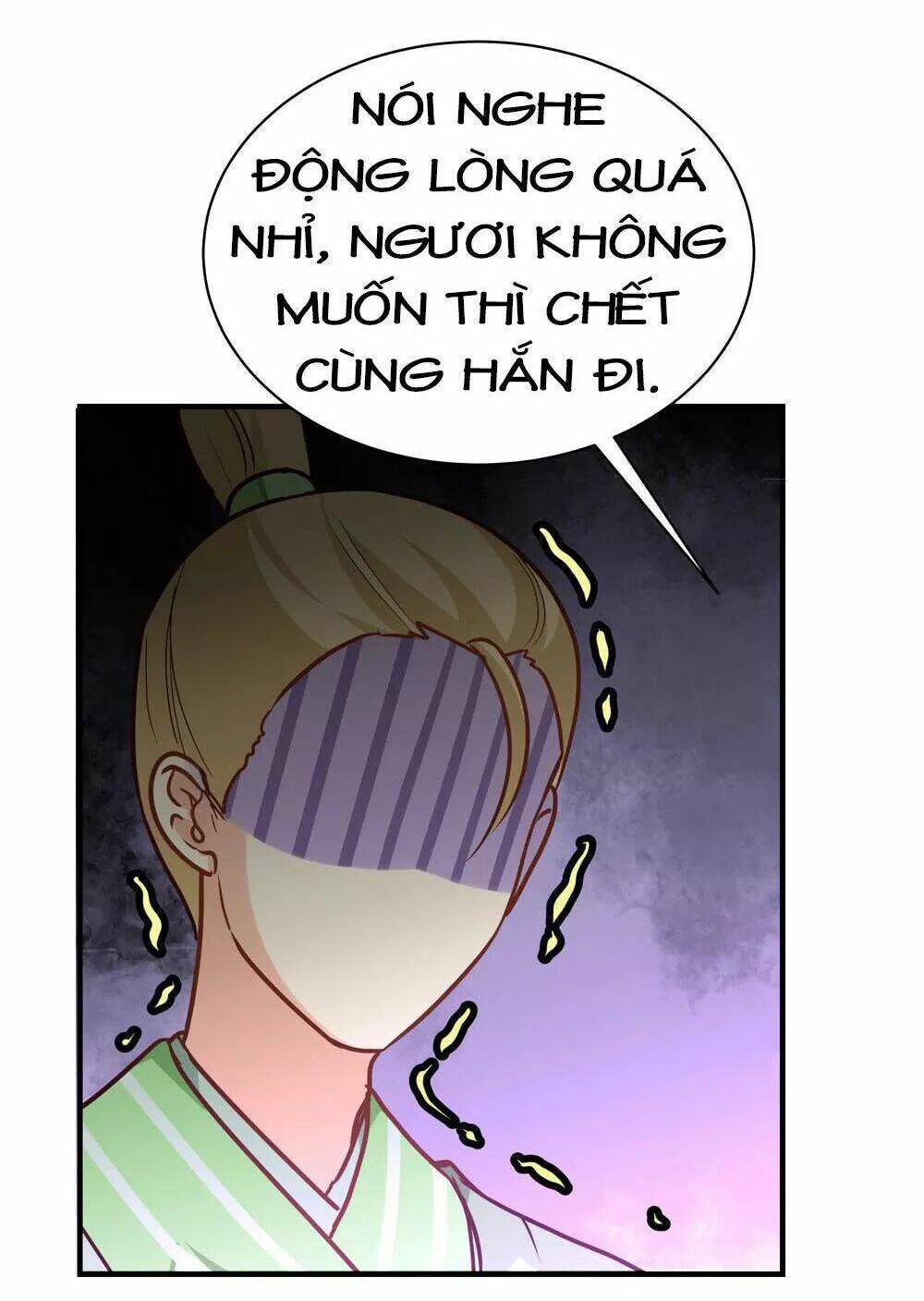 Chương 35 - Trang 12