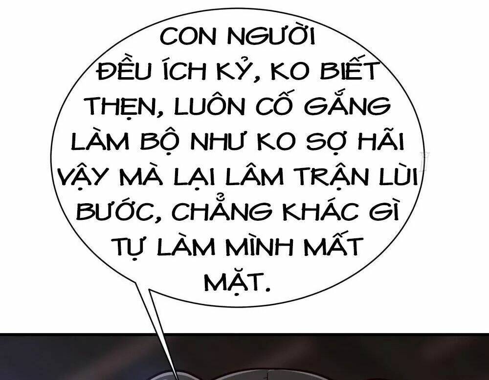 Chương 35 - Trang 13