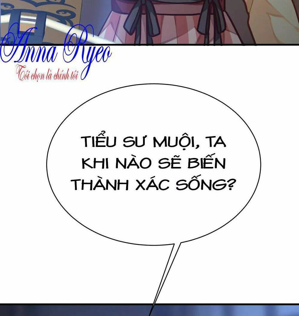 Chương 35 - Trang 15
