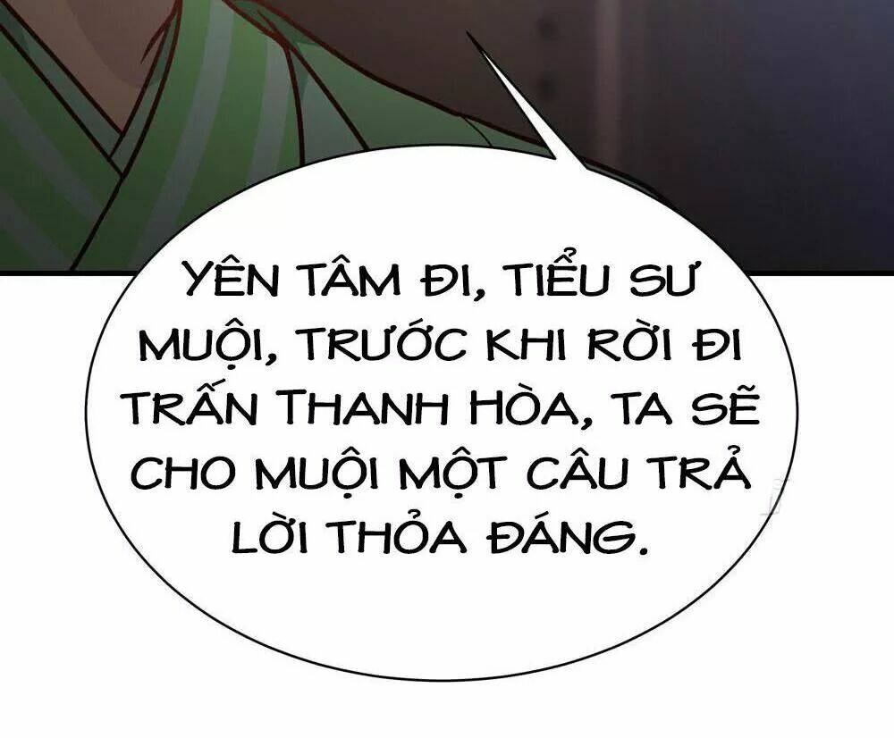 Chương 35 - Trang 20