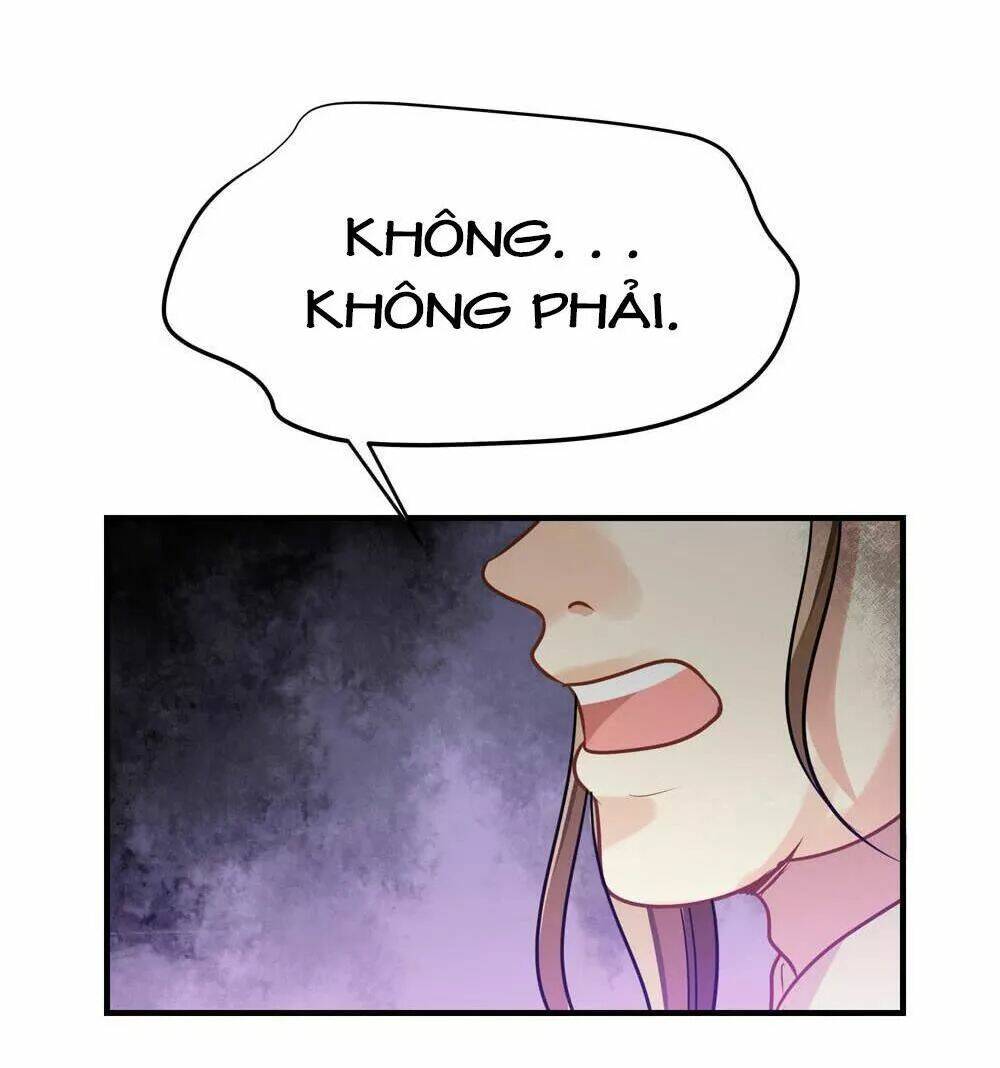 Chương 35 - Trang 26