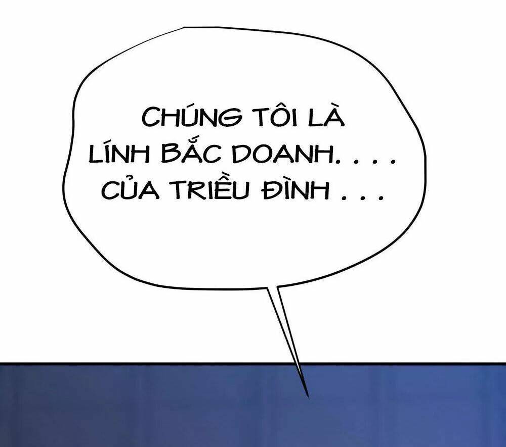 Chương 35 - Trang 27