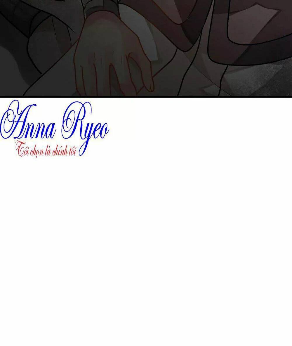 Chương 35 - Trang 30