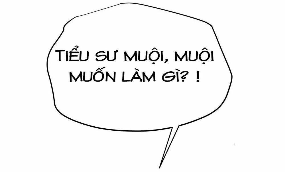 Chương 35 - Trang 4