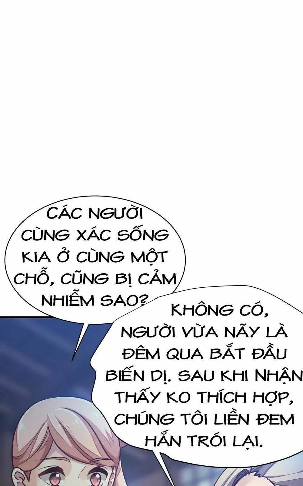 Chương 35 - Trang 31