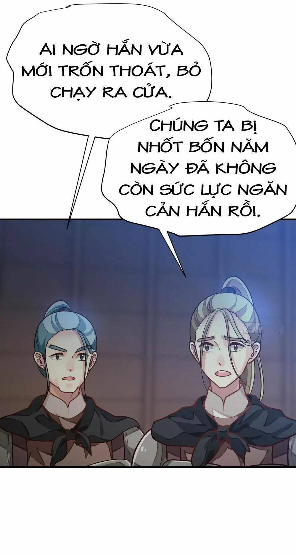 Chương 35 - Trang 33