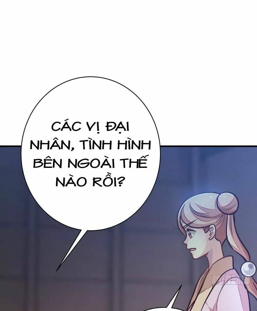 Chương 35 - Trang 34