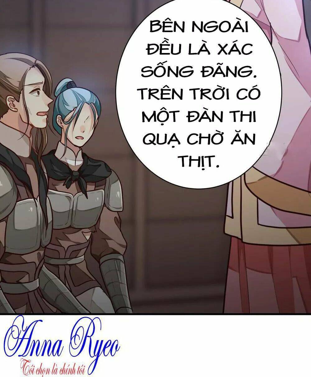 Chương 35 - Trang 35
