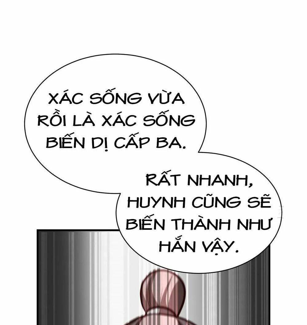 Chương 35 - Trang 7