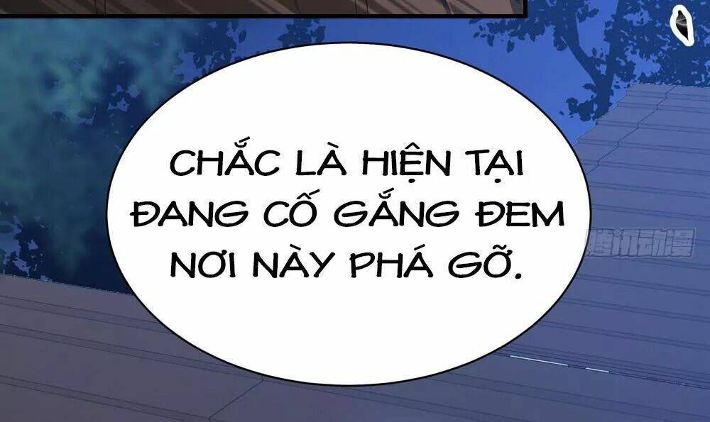 Chương 36 - Trang 2