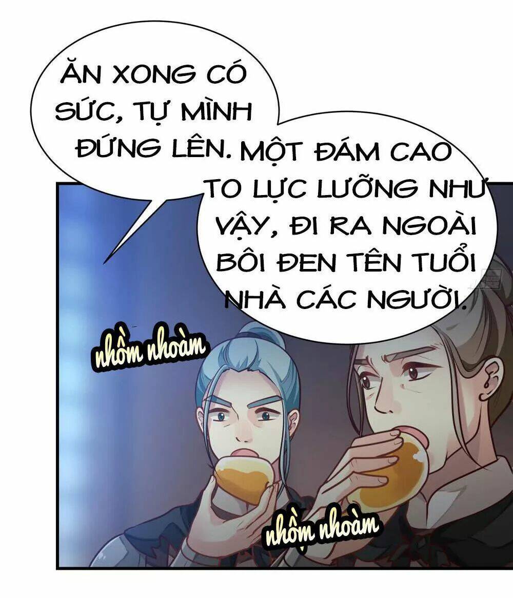 Chương 36 - Trang 14