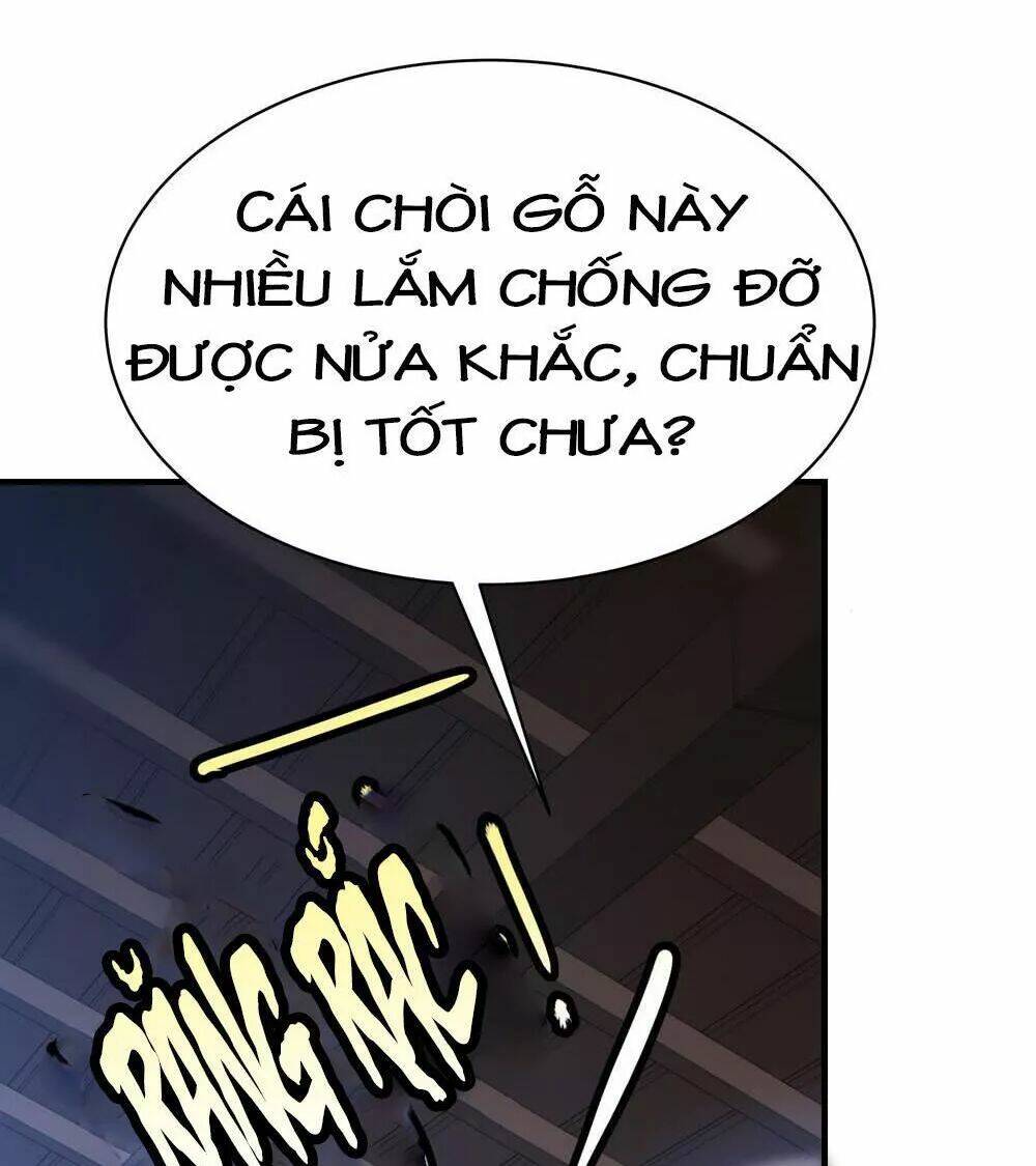 Chương 36 - Trang 15