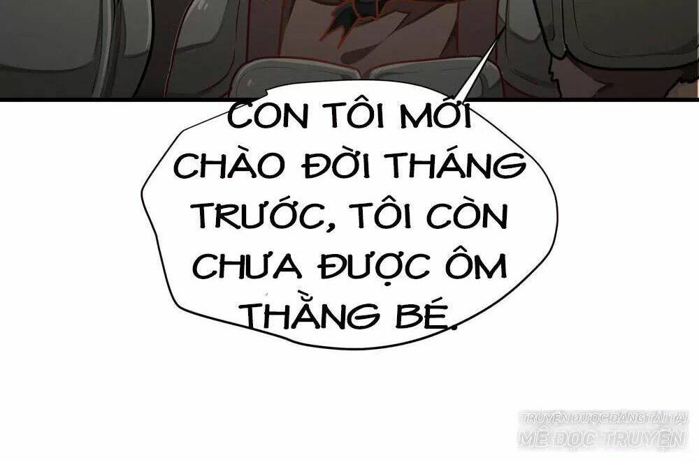 Chương 36 - Trang 6