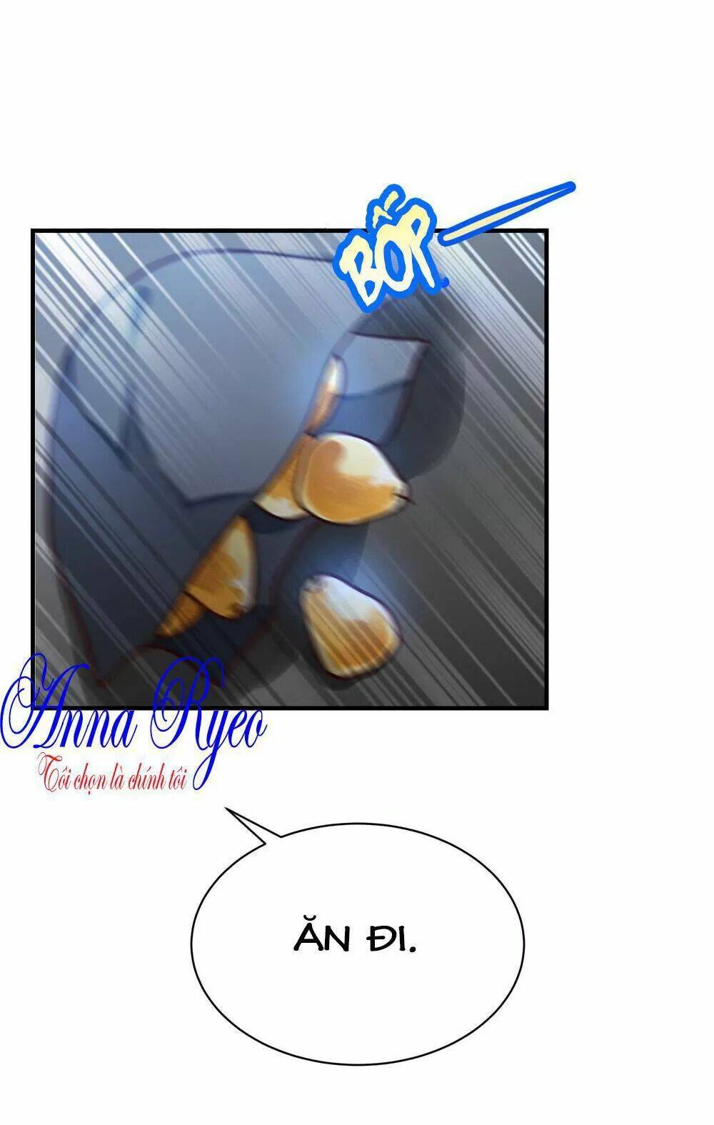 Chương 36 - Trang 7