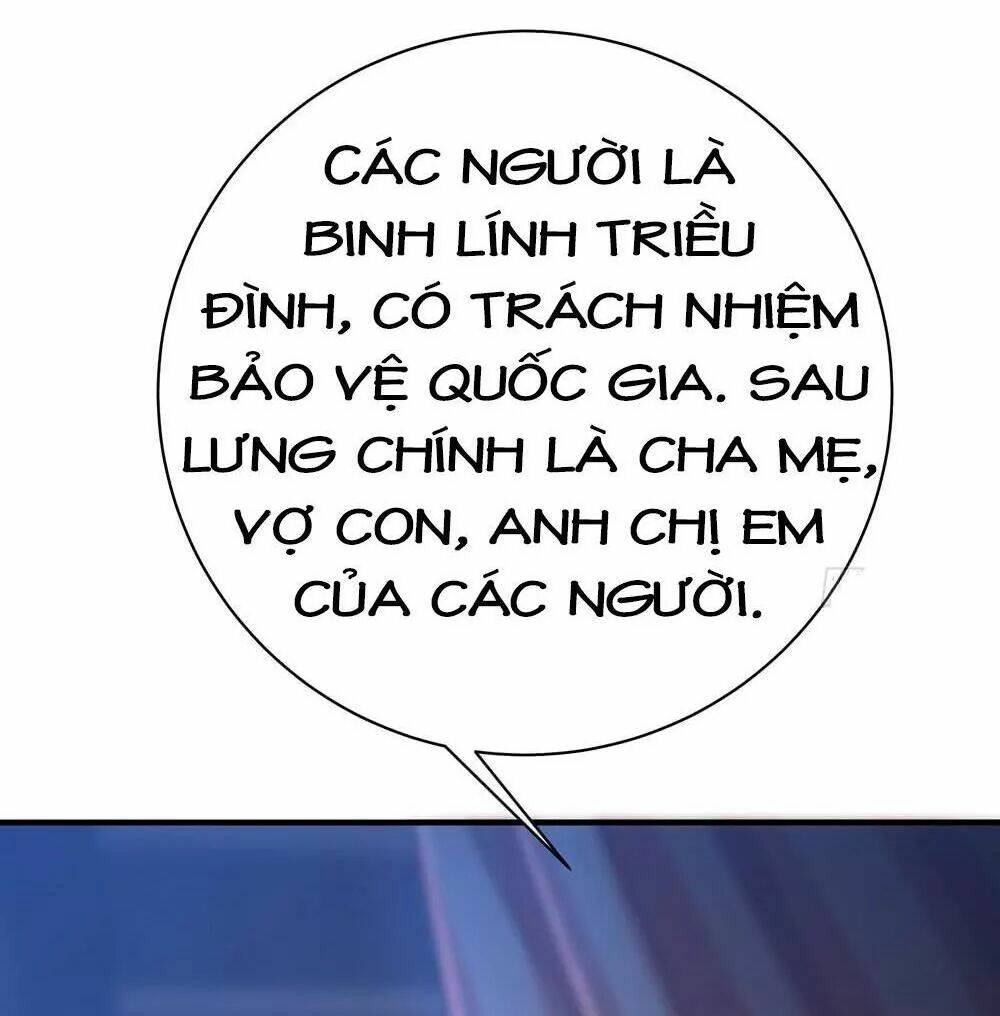 Chương 36 - Trang 9