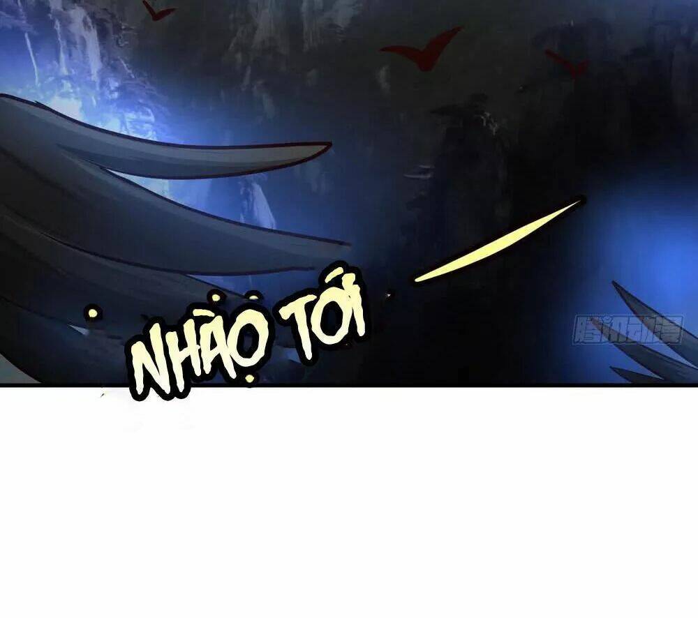 Chương 37 - Trang 13