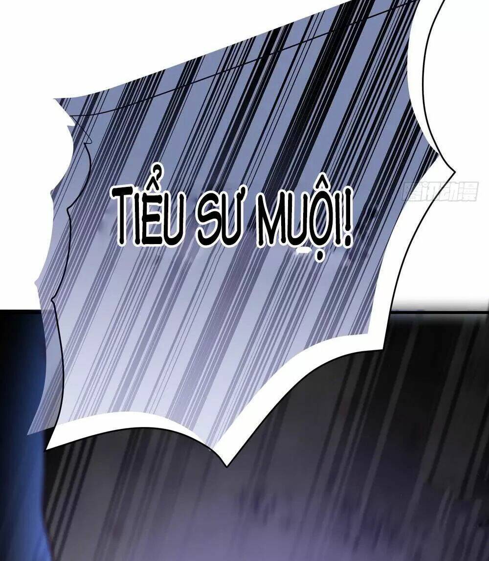 Chương 37 - Trang 18